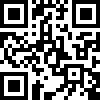 https://ibna.ir/x3frr