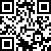 https://ibna.ir/x4HnB