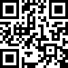 https://ibna.ir/x3KQV