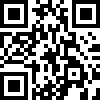 https://ibna.ir/x6ycx
