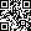 https://ibna.ir/x4dXd