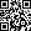https://ibna.ir/x6JQm