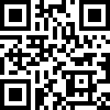https://ibna.ir/x4Xm