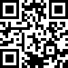 https://ibna.ir/x3X4c