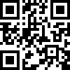 https://ibna.ir/x4jTc