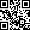 https://ibna.ir/x3mcx