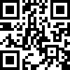 https://ibna.ir/x6rYB