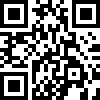 https://ibna.ir/x6yQp
