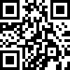 https://ibna.ir/x6sQr