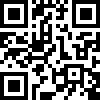 https://ibna.ir/x3C4y