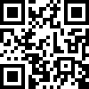 https://ibna.ir/xBk4