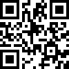 https://ibna.ir/xQFH
