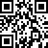 https://ibna.ir/x3XLF