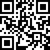 https://ibna.ir/x4b7T
