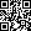 https://ibna.ir/x6hyR