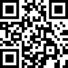 https://ibna.ir/x49PV