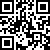 https://ibna.ir/x6tSw