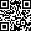 https://ibna.ir/x6Hfx