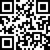 https://ibna.ir/xLsc