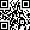 https://ibna.ir/xzwY