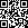 https://ibna.ir/x4WG5