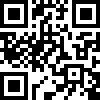 https://ibna.ir/x4svq