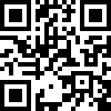 https://ibna.ir/x4WmC
