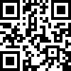 https://ibna.ir/x3NnZ