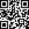 https://ibna.ir/x3SL5