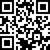 https://ibna.ir/x3Nyr