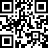 https://ibna.ir/x4d5c