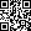 https://ibna.ir/x6L23