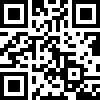 https://ibna.ir/x6Hsn