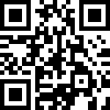 https://ibna.ir/x6wbS