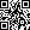 https://ibna.ir/xspq