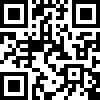 https://ibna.ir/x6wfP