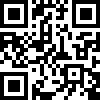 https://ibna.ir/x6BH4