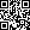 https://ibna.ir/x6JSw