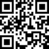 https://ibna.ir/x4Jgy