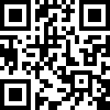 https://ibna.ir/x4m9T