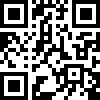 https://ibna.ir/x6G4f