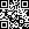 https://ibna.ir/x6BtN