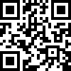 https://ibna.ir/x4R5X