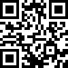 https://ibna.ir/x4Jjd