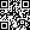 https://ibna.ir/x6wNF