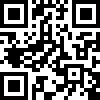 https://ibna.ir/x6syQ
