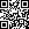 https://ibna.ir/xXSq