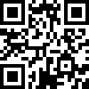 https://ibna.ir/x4NHk