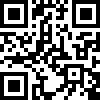 https://ibna.ir/x6GJR