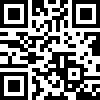 https://ibna.ir/x6FzB